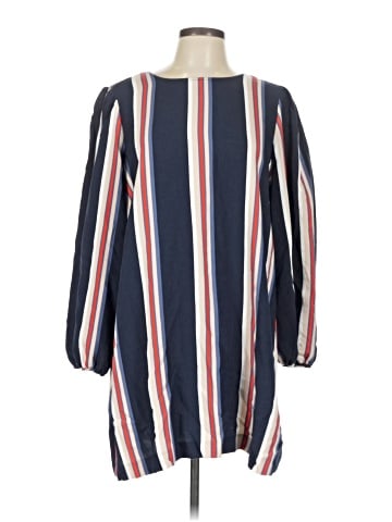 Cremieux Casual Dress (view 1)