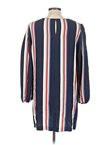 Cremieux Casual Dress (view 2)
