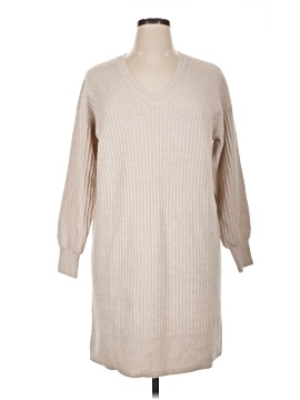 Jessica Simpson Casual Dress