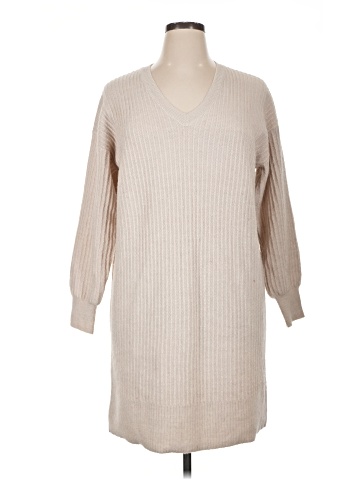Jessica Simpson Casual Dress (view 1)