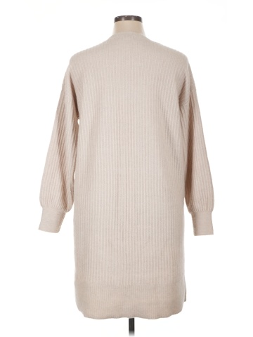 Jessica Simpson Casual Dress (view 2)