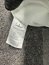 Lulus Solid White Cocktail Dress Size XS - photo 7