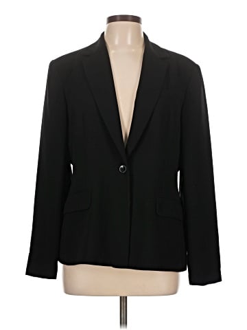 Jones Wear Blazer (view 1)