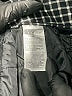 Gap Houndstooth Black Casual Pants Size 4 - photo 6