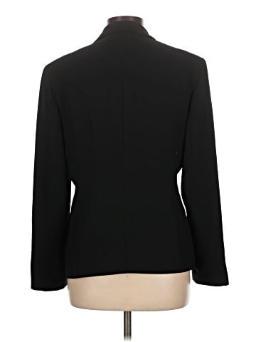 Jones Wear Blazer (view 2)