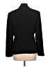 Jones Wear 100% Polyester Black Blazer Size 12 - photo 2
