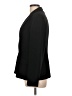 Jones Wear 100% Polyester Black Blazer Size 12 - photo 5