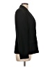 Jones Wear 100% Polyester Black Blazer Size 12 - photo 4