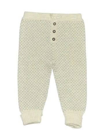 Miniclasix Casual Pants (view 1)