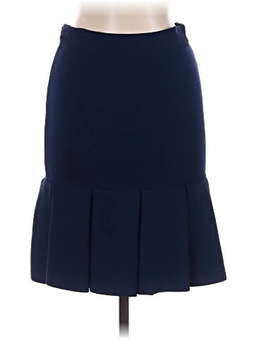 Torn by Ronny Kobo Formal Skirt (view 2)
