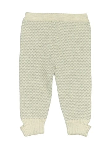 Miniclasix Casual Pants (view 2)
