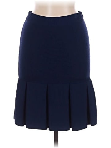 Torn by Ronny Kobo Formal Skirt (view 1)