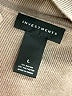 Investments Tan Pullover Sweater Size L - photo 7