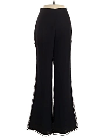 Laundry by Shelli Segal Dress Pants (view 1)