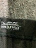 Buffalo by David Bitton Black Track Pants Size 14 - 16 - photo 3