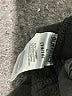 Buffalo by David Bitton Black Track Pants Size 14 - 16 - photo 5