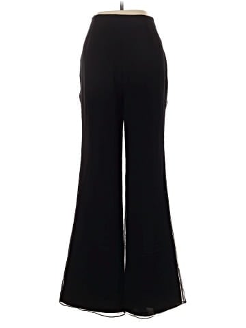 Laundry by Shelli Segal Dress Pants (view 2)