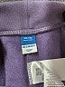 Old Navy Solid Purple Active Pants Size 18 - photo 3