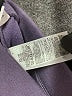 Old Navy Solid Purple Active Pants Size 18 - photo 4