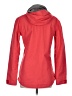 Sims 100% Nylon Red Windbreaker Size XS - photo 2
