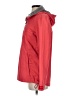 Sims 100% Nylon Red Windbreaker Size XS - photo 5