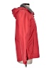 Sims 100% Nylon Red Windbreaker Size XS - photo 4