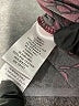 Wisp Burgundy Cocktail Dress Size 8 (petite) - photo 8