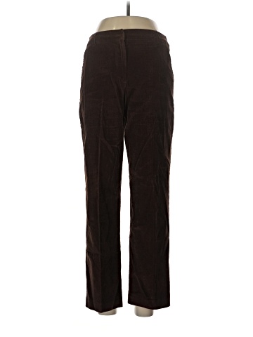 Briggs New York Casual Pants (view 1)