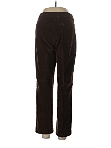 Briggs New York Casual Pants (view 2)