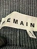Remain Gray Active Pants Size 2 - photo 4