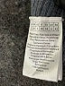 Remain Gray Active Pants Size 2 - photo 5