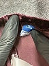 Old Navy Tie-dye Purple Casual Pants Size 14 - 16 - photo 4