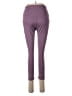 X by Gottex Purple Active Pants Size M - photo 2