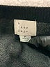 A New Day Black Pullover Sweater Size M - photo 7