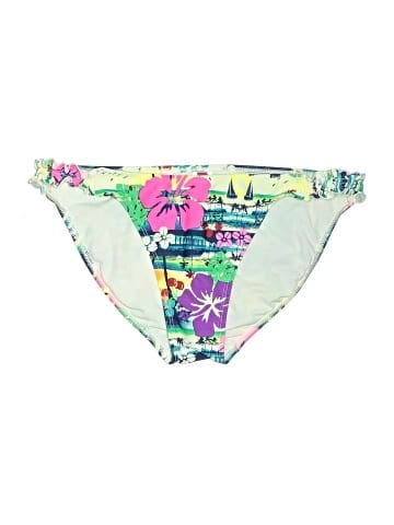 Op Swimsuit Bottoms (view 1)