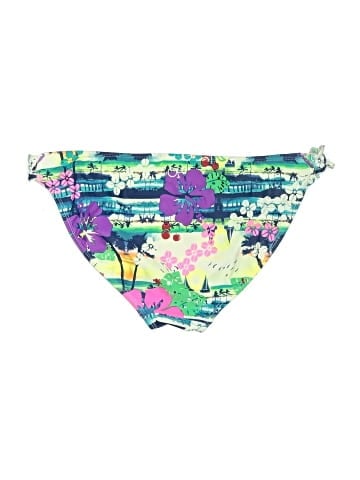 Op Swimsuit Bottoms (view 2)