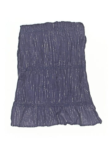 77Kids by American Eagle Scarf (view 2)