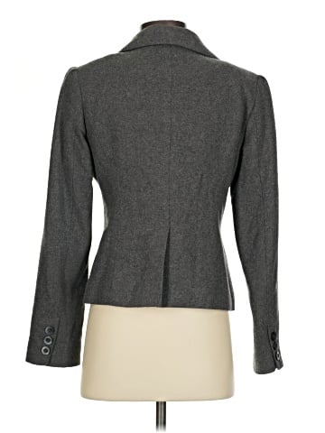 Mossimo Blazer (view 2)