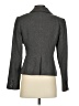 Mossimo Tweed Gray Blazer Size S - photo 2