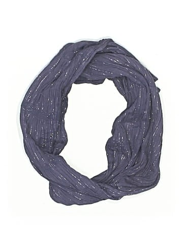 77Kids by American Eagle Scarf (view 1)