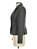 Mossimo Tweed Gray Blazer Size S - photo 5