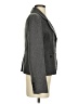 Mossimo Tweed Gray Blazer Size S - photo 4