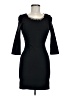 Point Black Cocktail Dress Size M - photo 1