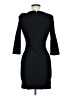 Point Black Cocktail Dress Size M - photo 2