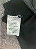Lulus Black Bodysuit Size M - photo 4