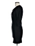 Point Black Cocktail Dress Size M - photo 5