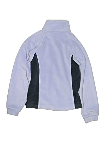 Columbia Track Jacket (view 2)