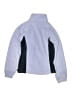 Columbia 100% Polyester Blue Track Jacket Size 14 - 16 - photo 2