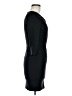 Point Black Cocktail Dress Size M - photo 4