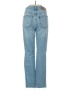 Madewell Blue Jeans Size 24 waist - photo 2